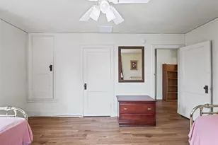 712 SW 10th Ave, Ocala, FL 34471 - Photo 17