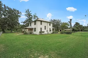 712 SW 10th Ave, Ocala, FL 34471 - Photo 25