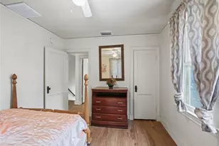 712 SW 10th Ave, Ocala, FL 34471 - Photo 21