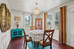 712 SW 10th Ave, Ocala, FL 34471 - Photo 11