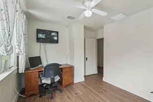 712 SW 10th Ave, Ocala, FL 34471 - Photo 23