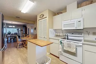 8862 SW 92 St, Ocala, FL 34481 - Photo 17