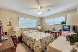 8862 SW 92 St, Ocala, FL 34481 - Photo 11