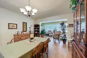 8862 SW 92 St, Ocala, FL 34481 - Photo 15