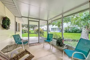 8862 SW 92 St, Ocala, FL 34481 - Photo 7