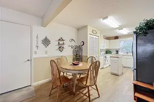 8862 SW 92 St, Ocala, FL 34481 - Photo 19