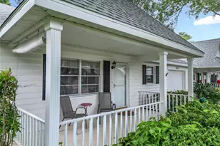 8862 SW 92 St, Ocala, FL 34481 - Photo 25