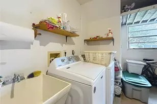 8862 SW 92 St, Ocala, FL 34481 - Photo 9