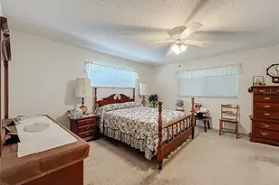 8862 SW 92 St, Ocala, FL 34481 - Photo 13