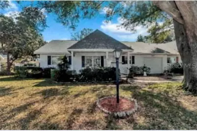 8862 SW 92nd Street #D, Ocala, FL 34481 - Photo 1