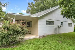 8862 SW 92 St, Ocala, FL 34481 - Photo 3