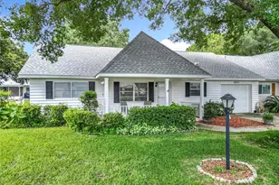 8862 SW 92 St, Ocala, FL 34481 - Photo 27