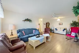 8862 SW 92 St, Ocala, FL 34481 - Photo 23