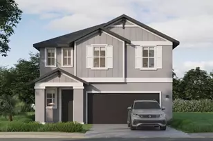 4480 NW 37th St Rd, Ocala, FL 34475 - Photo 1