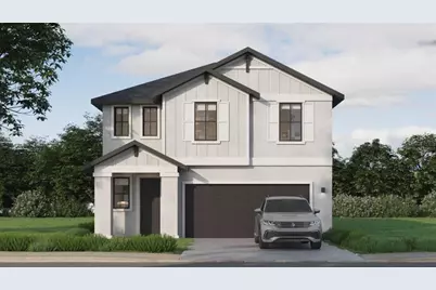 4480 NW 37th Street Rd, Ocala, FL 34475 - Photo 13