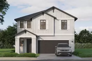 4480 NW 37th St Rd, Ocala, FL 34475 - Photo 13