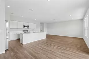 4480 NW 37th St Rd, Ocala, FL 34475 - Photo 5