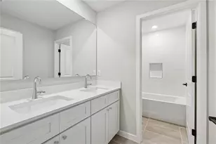 4480 NW 37th St Rd, Ocala, FL 34475 - Photo 13