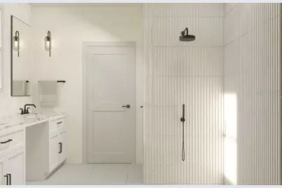 4480 NW 37th Street Rd, Ocala, FL 34475 - Photo 5