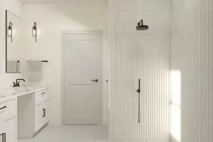 4480 NW 37th St Rd, Ocala, FL 34475 - Photo 5