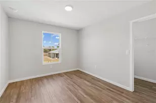 4480 NW 37th St Rd, Ocala, FL 34475 - Photo 15