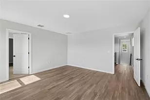 4480 NW 37th St Rd, Ocala, FL 34475 - Photo 9