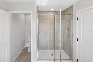 4480 NW 37th St Rd, Ocala, FL 34475 - Photo 11