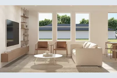 4480 NW 37th Street Rd, Ocala, FL 34475 - Photo 3