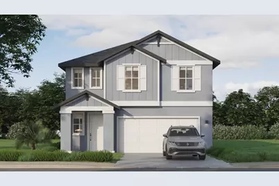 4480 NW 37th Street Rd, Ocala, FL 34475 - Photo 11