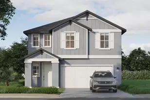 4480 NW 37th St Rd, Ocala, FL 34475 - Photo 11