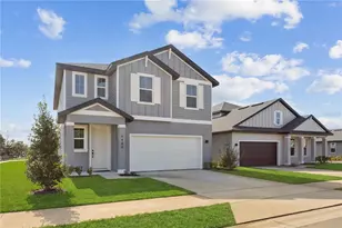 4480 NW 37th St Rd, Ocala, FL 34475 - Photo 1