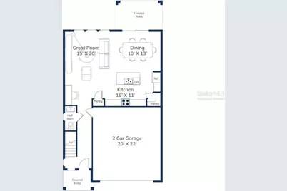 4480 NW 37th Street Rd, Ocala, FL 34475 - Photo 9