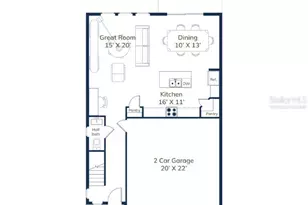 4480 NW 37th St Rd, Ocala, FL 34475 - Photo 9