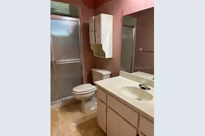 8602 SW 116th Place Road, Ocala, FL 34481 - Photo 51