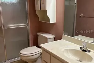 8602 SW 116th Place Rd, Ocala, FL 34481 - Photo 51