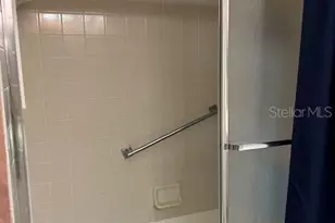 8602 SW 116th Place Rd, Ocala, FL 34481 - Photo 41