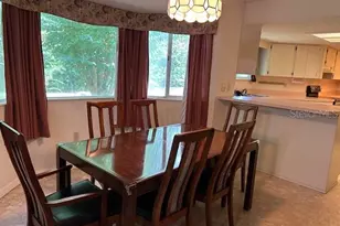 8602 SW 116th Place Rd, Ocala, FL 34481 - Photo 25