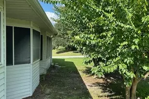 8602 SW 116th Place Rd, Ocala, FL 34481 - Photo 57