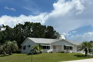 8602 SW 116th Place Rd, Ocala, FL 34481 - Photo 73