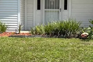 8602 SW 116th Place Rd, Ocala, FL 34481 - Photo 5