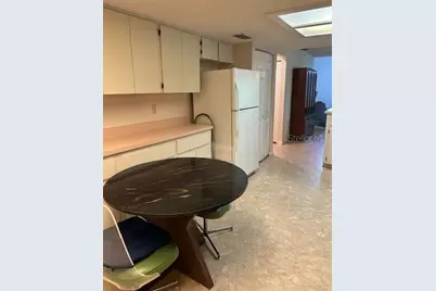 8602 SW 116th Place Road, Ocala, FL 34481 - Photo 23