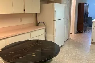 8602 SW 116th Place Rd, Ocala, FL 34481 - Photo 23