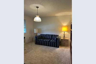 8602 SW 116th Place Road, Ocala, FL 34481 - Photo 47