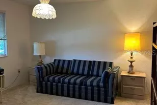 8602 SW 116th Place Rd, Ocala, FL 34481 - Photo 47