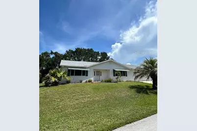 8602 SW 116th Place Road, Ocala, FL 34481 - Photo 65