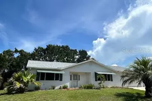 8602 SW 116th Place Rd, Ocala, FL 34481 - Photo 65