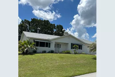 8602 SW 116th Place Road, Ocala, FL 34481 - Photo 77