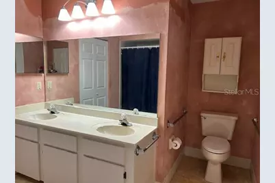 8602 SW 116th Place Road, Ocala, FL 34481 - Photo 39