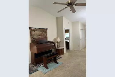 8602 SW 116th Place Road, Ocala, FL 34481 - Photo 15