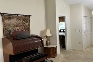 8602 SW 116th Place Rd, Ocala, FL 34481 - Photo 15